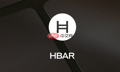 截屏2025-01-17 11.15.05.png